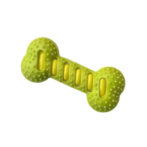 �ϋɓI�ș𚐎җp�̌��p�𚐂������� ��^�������̃X�N�C�[�J�[�Ǝ��t���̍��f�U�C�� �ϋɓI�ș𚐎Ҍ����̌��̂����ނ�������