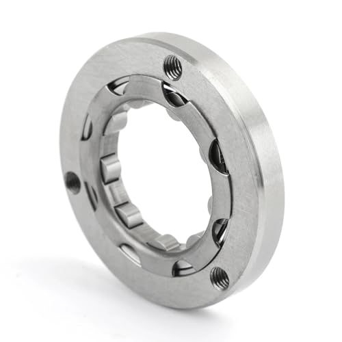Cojinete de embrague de arranque Yamaha TTR125 repuesto encendido XT125R XT125X