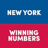 New York Winning Numbers