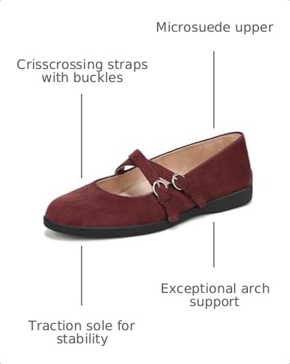 Image of LifeStride Women's Marnie