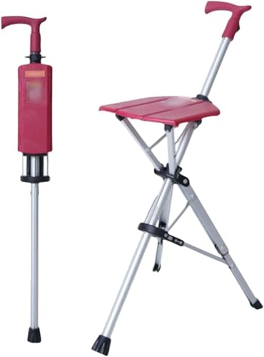 BQQB  ֎q ܂肽݈ q  2 in 1 ܂肽ݏ y ܂肽݊ȒP |[^u lԍHwɊÂʕt ~ vň җp gݗĕsv Or nCLO AEghA oR EH[LO ނ  hV̓ a