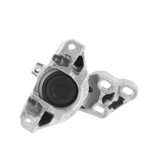 �g�����X�~�b�V�����}�E���g 2462400617 A2462400617 W176 W246 B180 B200 B260 CLA 180 200 220 260 GLA 200 220 260 �ƌ݊�������