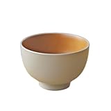 【ボンモマン公式】お椀 食洗機対�