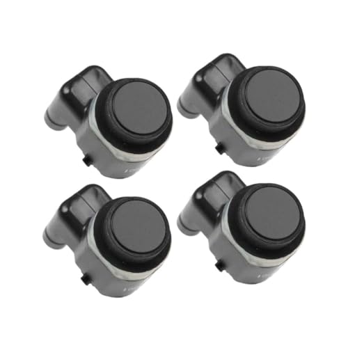 Capteur de stationnement PDC étanche et précis pour E60N E70 E83N, pièce arrière 66209270501