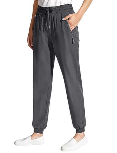 31c-qXBDj7L.jpg
