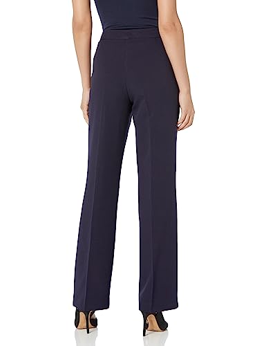 Womens 2 Btn Peak Lapel Jacket/Pant4