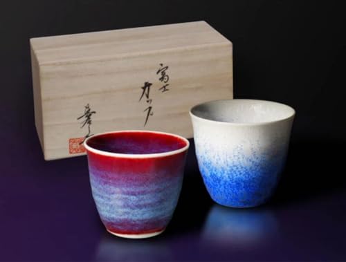 �L�c�� �^�E�G��q �y�A �t���[�J�b�v�x�m�J�b�v