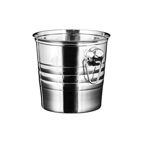 Uranus XeX ACXy[ Ɩp ԕۗ 3L/5L/7L e C Vp ECXL[ r[ { ehNΉ L[nht ړ֗ Xg o[ ze  Cxg ƒp AEghA Lv