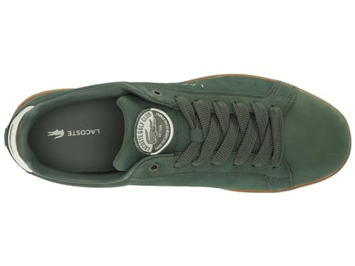 Image of Lacoste Men's Carnaby Pro 2236 SMA