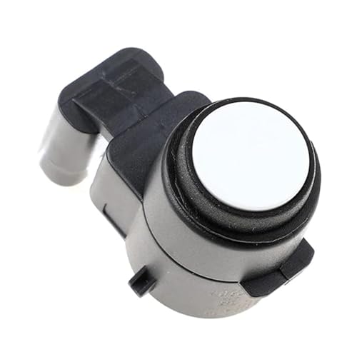 Capteur de stationnement BMW E90 E91 résout panne radar recul 66206935598 - 4
