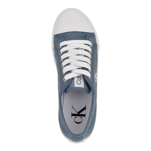 Calvin Klein Womens Brinle2