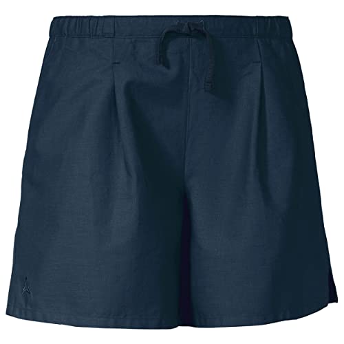 Preisvergleich Produktbild Schöffel Shorts Bilbao L dressblues - 40
