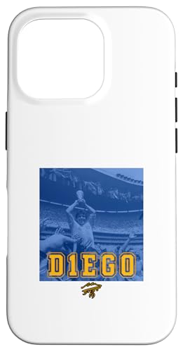 【希少】【ディエゴ・マラドーナ】マフラー　タオル　応援グッズ　サッカーグッズ 希少】【ディエゴ・マラドーナ】マフラー タオル 応援グッズ