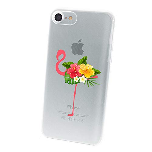 ėpX}zP[X iPhone8 / iPhoneSE (2E3) 4.7inchf X}zP[X Jo[ |J[{l[g  NA fUC P[X t~S [fUCB] RB-951B ACtH GCg