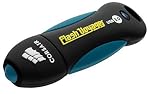 Corsair – Corsair CMFVY3A-64GB Flash Voyager 64GB USB 3.0 High Speed W
