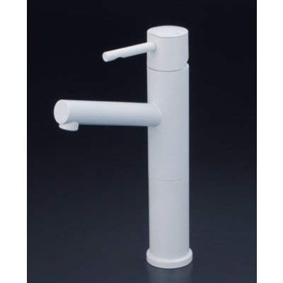 ʗpVOo[O{fB(}bgzCg) KM7041LM4