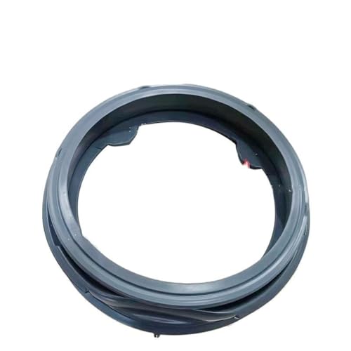 Joint de porte F61090011 pour machine à laver F80HC F80HD F9008ND