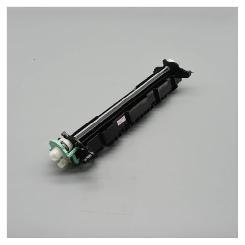 Rouleau de Transfert JC93-00708A pour HP 150a 178nw et Samsung C430W C480F