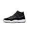 GKOKG Men's Basketball Shoes Outdoor Training Sports Shoes