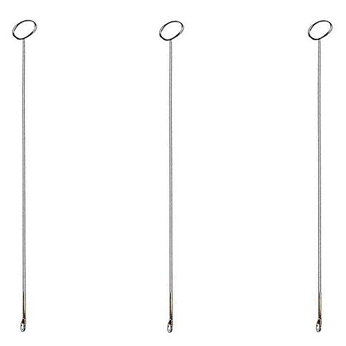 Best Turning Tool For Fabric