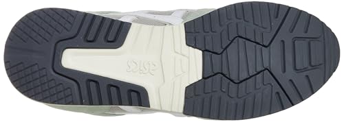Image of ASICS Lyte Classic