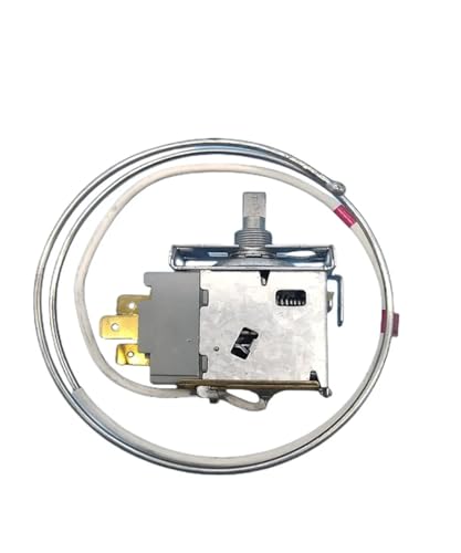 LG �ƌ݊�������A�@�B�����x�①�ɃT�[���X�^�b�g�X�C�b�` WDF24G-L WDF24K-921-328 WDF25K