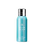 Molton Brown Coastal Cypress & Sea Fennel Deodorant Spray 150 ml