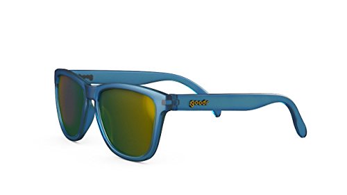 Goodr OG Polarized Sunglasses - Image 2