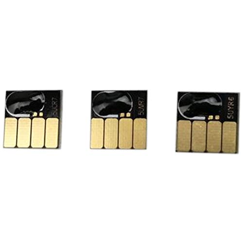 compare discounts Replacement Parts for Printer PRTA12972