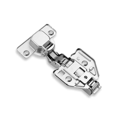 ZHGUIMING \tgN[YLrlbgqW 1/2C` I[o[C Lb`HIhA 2pbN BjbPdグX`[qW 100°Jpx(4CT[g)