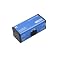 Youyeetoo Sipeed NanoKVM Mini – Server Di Controllo Remoto Con NPU 1TOPS, RISC-V 1GHz, Porta 100M, Supporto HDMI E USB, Pacchetto Lite