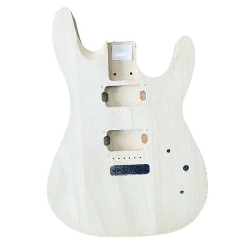 DIYGLM^[Lbg ST DIY M^[ANZT[ \bhoXEbh{fB