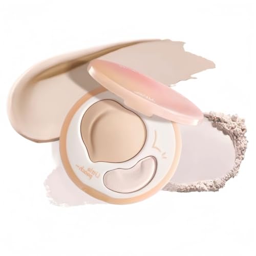 YDORKKU Little Ondine N[nCCg 2 Fpbg gIfB[k fAGtFNg }bg VF[fBO ̏ m[YVhE `[N Mpr(01 ~L[AbvRbg)