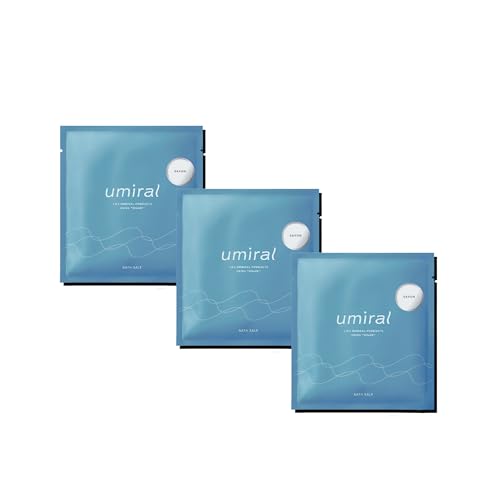 oX\g  umiral E~ t ɂ }OlVE  T{ 30g(1)×3Zbg i˓j ɂgbvVFA[J[