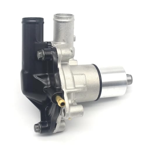 Radiateur eau moto pour rouler sereinement en JADE250