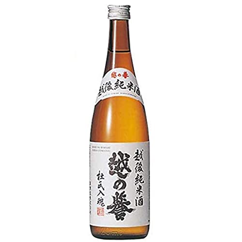 z̗_ z㏃Ď 720ml x 12{ (P[X̔) [/V/i]