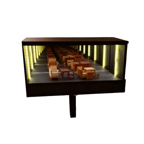 LED CtBjeBǊ|K[W~[L[z_[fBXvC֘LItBXƂ̑MtgԂ̃t@̂߂̃fȂ ubN 2