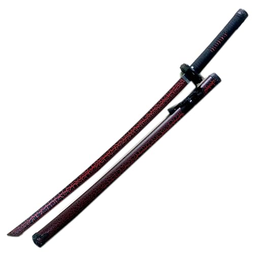 ؓ |  t ͑ |ABS ŋ  Kp S102Z` S K a fU |  p Kp  ؃g g[jOp 䓹 [vCO  Y av[g (ԃC