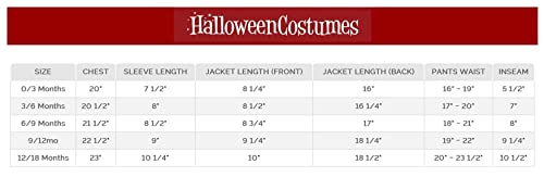 Moda y Accesorios, Toy Imagen adicional