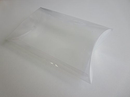 50 Mtg{bNX L s[^ NAP[X 130×200iŒZ160j×40 tXg[Vt[pbP[WiFFP)