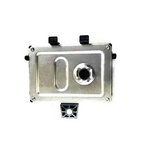 Module de pompe à carburant ATS 23488511 régulateur de pression essence - 6