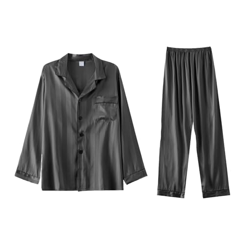 [HongzyFirm] Y pW} VN [EFA   OJ Q Vv n  _炩 j fB[X ㉺Zbg QԒ iCgEFA Opc ʋC 傫TCY  t  H ~p