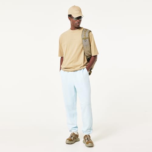 Oakley Men's Soho Sl Tee4