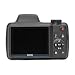 Imagen de KODAK Pixpro Astro Zoom AZ528