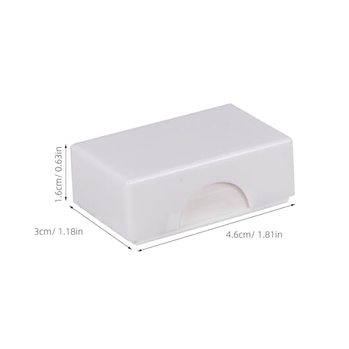 Consejos para Comprar Ceras para frotar comprados en linea. 14 Imagen adicional
