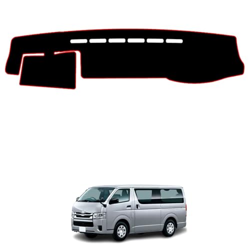 ɓK g^ nCG[X 200n Ch{fB 2004N8` _bV{[h}bg ԓ _bV{[hJo[ f荞ݖh~ Ԏp _bV}bg |GXef ʊ~ߕt ϋv h~ p[c ی [sAi]