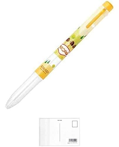 サラサ ボールペン 明治の人気商品 通販 価格比較 価格 Com