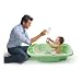 CAM - Soporte Cubeta Baby Bagno