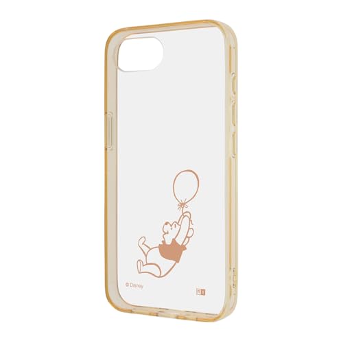 CEAEg iPhone 16e P[X v[ NA iPhone16e ACtH16e fBYj[ LN^[ 킢  ϏՌ Jo[ \tg n[h X}zJo[ X}zP[X v[