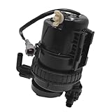 Fuel Filter Assy for-Mitsubishi Pajero Montero Sport II III L200 Triton IV V 2005-2015 1770A223